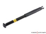 15881662 - : Premium Monotube Rear Shock Absorber for Buick: Rainier | Chevrolet: Trailblazer, Trailblazer EXT | GMC: Envoy, Envoy XL, Envoy XUV | Oldsmobile: Bravada Image