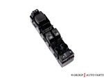15883318 - Electrical: Window Switch for GM Image