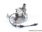 15884352 - Transmission: Automatic Transmission Shift Lever for GM Image