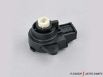 23228993 - : Ignition and Start Switch for GM Image