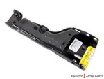15886442 - Body: Bumper Mount Bracket for GM Image