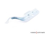 15886826 - Body: Hinge for GM Image