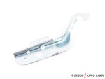 15886827 - Body: Hinge for GM Image