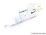 15886830 - Body: Hinge for GM Image