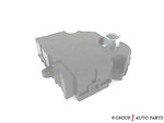 15887320 - HVAC: Door Actuator for Chevrolet: Silverado 1500, Silverado 2500 HD, Silverado 3500 HD | GMC: Sierra 1500, Sierra 2500 HD, Sierra 3500 HD Image