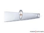 15890908 - Electrical: Repeater Lamp for GM Image