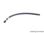 22885825 - : Heater Inlet Hose for GM Image