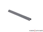 15896703 - Body: Front Seal for GM Image