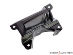 15902624 - Body: Inner Bracket for GM Image