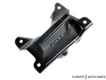 15902625 - Body: Inner Bracket for GM Image