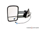 15904034 - Body: Mirror Assembly for GM Image