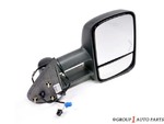 15904035 - Body: Mirror Assembly for GM Image
