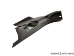 15904432 - Body: Cowl Trim for Cadillac: Escalade, Escalade ESV, Escalade EXT | Chevrolet: Avalanche, Silverado 1500, Silverado 2500 HD, Silverado 3500 HD, Suburban 1500, Suburban 2500, Tahoe | GMC: Sierra 1500, Sierra 2500 HD, Sierra 3500 HD, Yukon, Yukon XL 1500, Yukon XL 2500 Image
