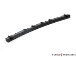 15905844 - Body: Bumper Filler for GM Image