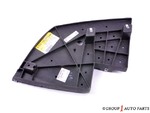 15907626 - Body: Outer Filler for GM Image