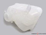 15908178 - Cooling System: Reservoir for GM Image