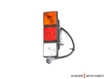 15910343 - Electrical: Combo Lamp Assembly for GM Image