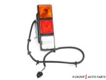 15910344 - Electrical: Combo Lamp Assembly for GM Image