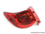 15912687 - Electrical: Tail Lamp Assembly for Chevrolet: Traverse Image