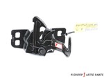 15913930 - Body: Latch Assembly for GM Image