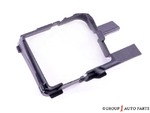 15915313 - Electrical: Mount Bracket for GM Image