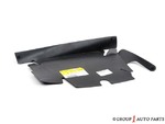 15915522 - Cooling System: Side Baffle for Chevrolet: Silverado 1500, Silverado 2500 HD, Silverado 3500 HD Image