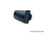 15916608 - Body: Cap for GM Image