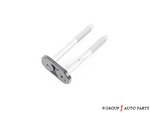 15918817 - Body: Mount Bracket Mount Bracket for GM Image