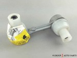 15918822 - Suspension: Link for GM Image