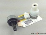 15918823 - Suspension: Link for GM Image