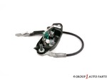 15921949 - Body: Tailgate Latch for GM Image