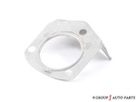 15922444 - : Exhaust Manifold Rear Pipe Gasket for Chevrolet: Malibu | Pontiac: G6 | Saturn: Aura Image