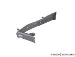 15923613 - Body: Bumper Cover Side Bracket for Chevrolet: Avalanche, Suburban 1500, Suburban 2500, Tahoe Image