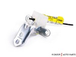 15929360 - Body: Lower Hinge for GM Image
