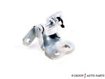 15929362 - Body: Door Hinge for GM Image