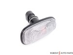 15930599 - : Front Turn Signal Lamp for GM Image