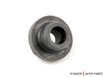 15932850 - Cooling System: Lower Insulator for GM Image