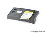 15933051 - Body: License Frame for GM Image