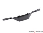 15933983 - Body: Insert for GM Image