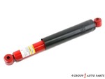 15935625 - Suspension: Suspension Shock Absorber for GM Image