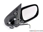 15935752 - Body: Mirror Assembly for GM Image