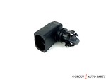 15936931 - HVAC: Ambient Temp Sensor for Cadillac: Escalade, Escalade ESV, Escalade EXT | Chevrolet: Avalanche, Captiva Sport, Express 1500, Express 2500, Express 3500, Express 4500, Suburban 1500, Suburban 2500, Tahoe | GMC: Savana 1500, Savana 2500, Savana 3500, Savana 4500, Yukon, Yukon XL 1500, Yukon XL 2500 | Saturn: Vue Image