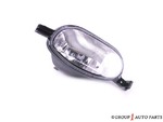 15937713 - : Driver Side Cornering Lamp for GM Image