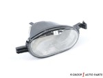 15937714 - : Passenger Side Cornering Lamp for GMC: Envoy, Envoy XL, Envoy XUV Image