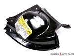 15939199 - Body: Tail Lamp Panel for GM Image