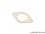 15939791 - : Catalytic Converter Gasket for Chevrolet: Malibu | Pontiac: G6 | Saturn: Aura Image