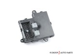 15940467 - Body: Control Module for GM Image