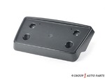 15941065 - Body: License Bracket for GM Image