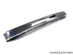 15941850 - Body: Bumper for GM Image