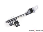 15942145 - Body: Hinge Assembly for Cadillac: Escalade, Escalade ESV, Escalade EXT | Chevrolet: Avalanche, Suburban 1500, Suburban 2500, Tahoe | GMC: Yukon, Yukon XL 1500, Yukon XL 2500 Image